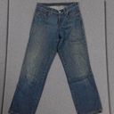 Ralph Lauren Vintage  Straight Leg Jeans Photo 0