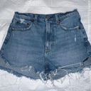 Abercrombie & Fitch Shorts Photo 0