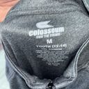 Colosseum Fsu Pullover Photo 1