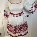 Chelsea and Violet Chelsea Violet boho dress Photo 0