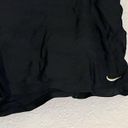 Nike  pro spandex athletic swim shorts M Photo 1