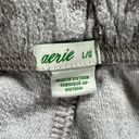 Aerie Comfy Pants Photo 3