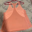 Under Armour Tank Photo 1