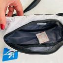 Adidas Waist Pack Photo 5