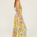 ASTR NWT  Dress Photo 1