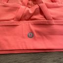 Lululemon Sports Bra Photo 4