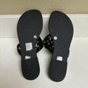 Tory Burch Sandals Photo 5