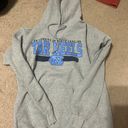 Russell Athletic  Carolina Tarheels Hoodie Photo 0