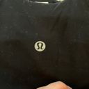 Lululemon Align Tank Photo 3