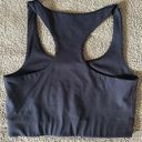 Girlfriend Collective Paloma Sports Bra Photo 1