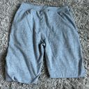 Champion sweatpants Photo 5