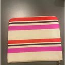 Kate Spade  // Adrienne Clutch or Cosmetic Bag // Never Used Photo 4