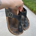 Birkenstock Sandals Photo 2