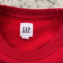 Gap Crewneck Photo 1