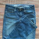 Gap 1969 Low Rise Bootcut Jeans Photo 3