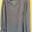 SheIn  Curve long sleeve size 2 XL Photo 1