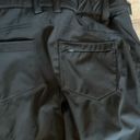 Gerry Black Snow Pants women ski pants Photo 4