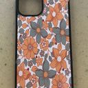 iphone 14 phone case Multi Photo 0