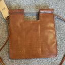 BEIS Crossbody Purse Photo 0