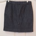 Gap  Skirt  Photo 2