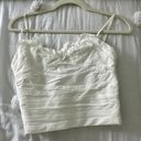 ZARA Top Photo 0