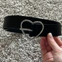 Brandy Melville Belt Photo 0