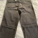 Anne Klein Denim jeans NWT Size 14 Photo 4