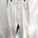 A New Day NWT  white jeans Photo 0