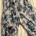 Lululemon Leggings 25” Photo 5