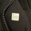 Lululemon Define Jacket Photo 3