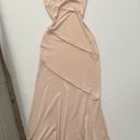 Princess Polly Maxi Dress Photo 3