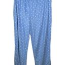 ADonna Sleepwear Pajamas Size XL Photo 3