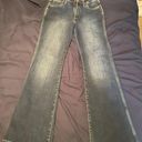 Wrangler Women’s Retro  Jeans Photo 0