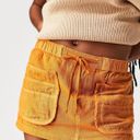 Free People Skort Photo 0