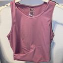 TLF genesis tank top Pink Photo 1