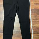 Michael Kors Work / Dress Pants Photo 4