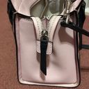 Kate Spade Medium Purse Photo 3