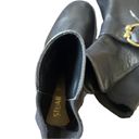 Stuart Weitzman New!  Luxering suede and neoprene ankle boots Photo 6