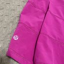 Lululemon Pace Rival Skirt Photo 3