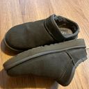 UGG grey s Photo 2