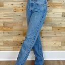 Levi's Vintage 501 Jeans Photo 4