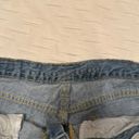 Articles of Society Jeans Shorts Photo 2