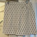 Peter Millar  Element wicking skort size L Photo 2