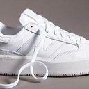 New Balance CT302 size 7.5 W Photo 0