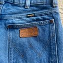 Wrangler Distressed Vintage Shorts Photo 2