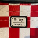 Lounge Fly Felix The Cat Tote NWT Photo 4