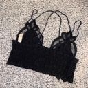 Free People bralette Photo 2