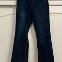 Bamboo Jeans Low Waisted Bootcut Photo 0