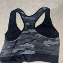 Avia Zipper Sports bra  Photo 1