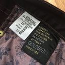 Barney's NEW GOLDSIGN MISFIT COOP FOR  NY JEANS 26 Photo 6